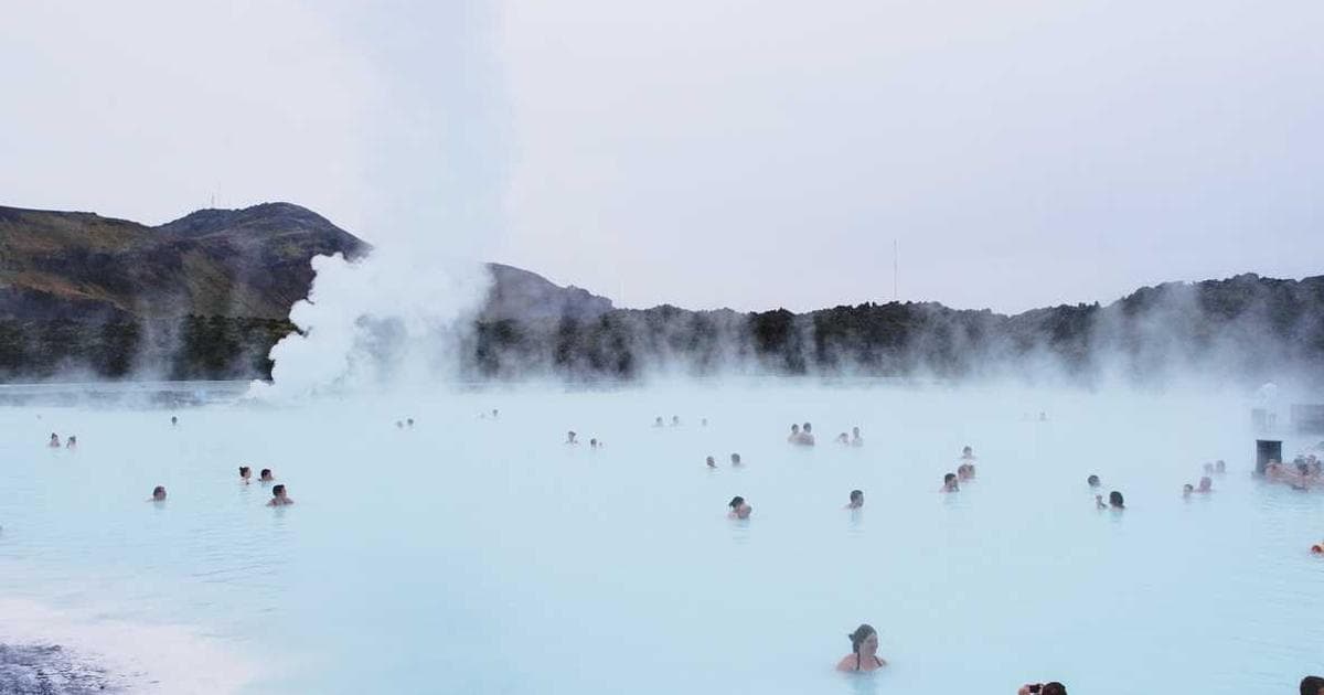 How to Apply for Irish Tourist Visa from Albania in 2025 [Complete Guide]