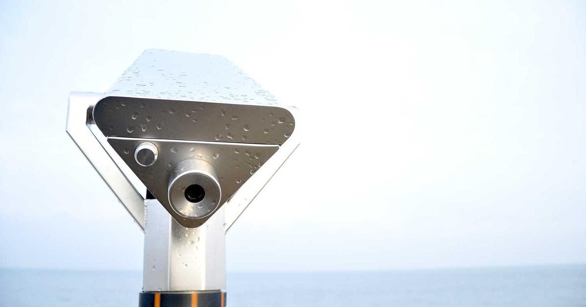 Irish Visa Cover Letter Sample [Free Template + Examples 2025]