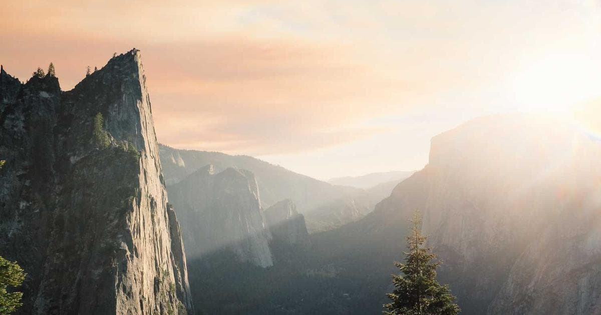 Irish Visa for Indians: 2025 Complete Guide (Documents, Fees, Timeline)