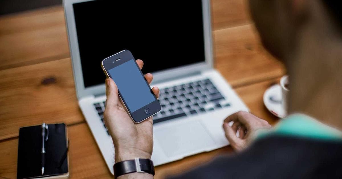 Ireland Visa Rejection Reasons [2025] - How to Avoid Them